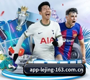 我们在做什么 - 长期内容价值积累 - LEJING SPORTS
